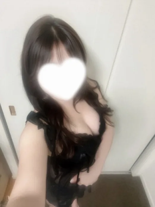 るる