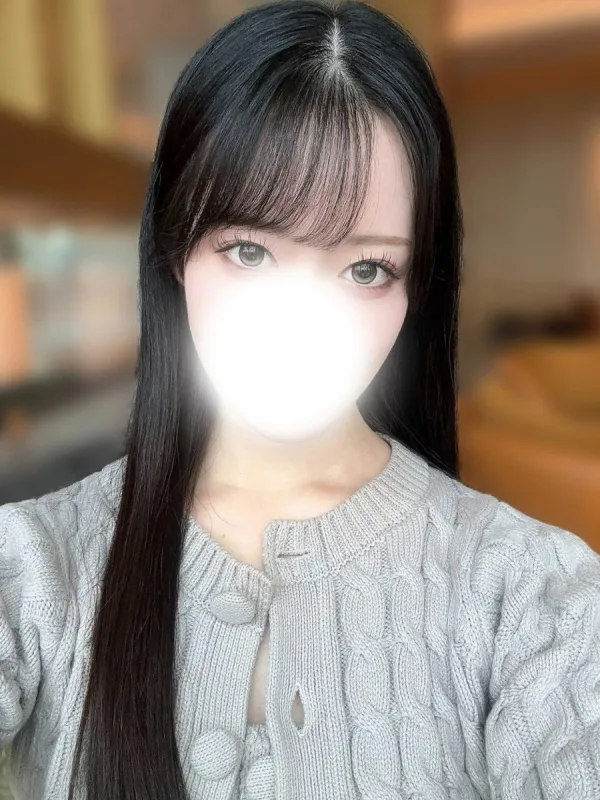 かれん
