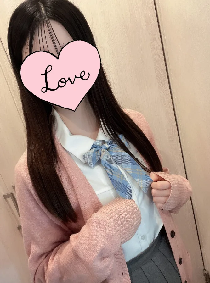 みあ