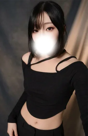御園あずさ 27