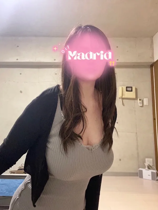 目黒りか