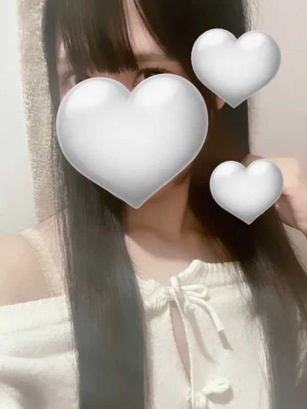 いちご