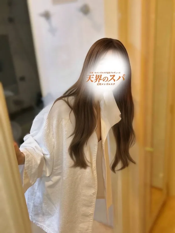 ことみ