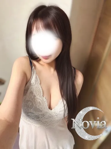 天使 ゆう