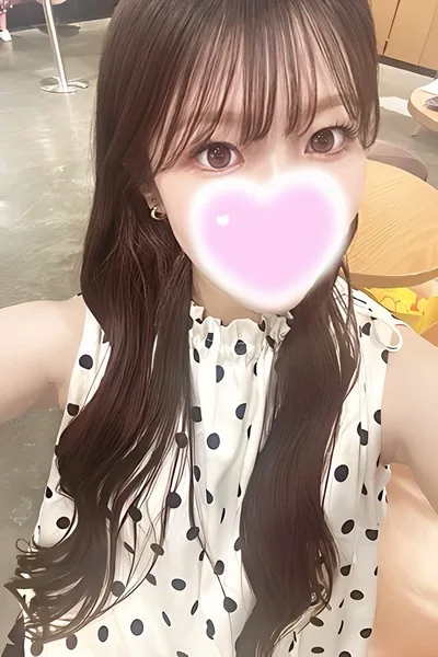 は～と♡