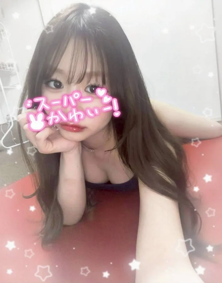 柊希 ちゆ