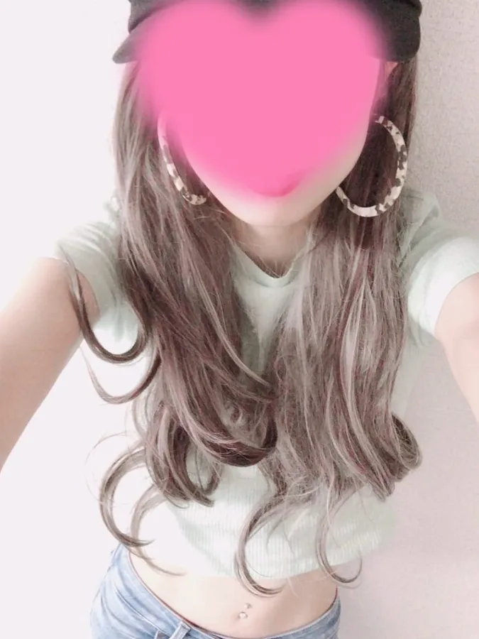 ゆなダイヤモンド