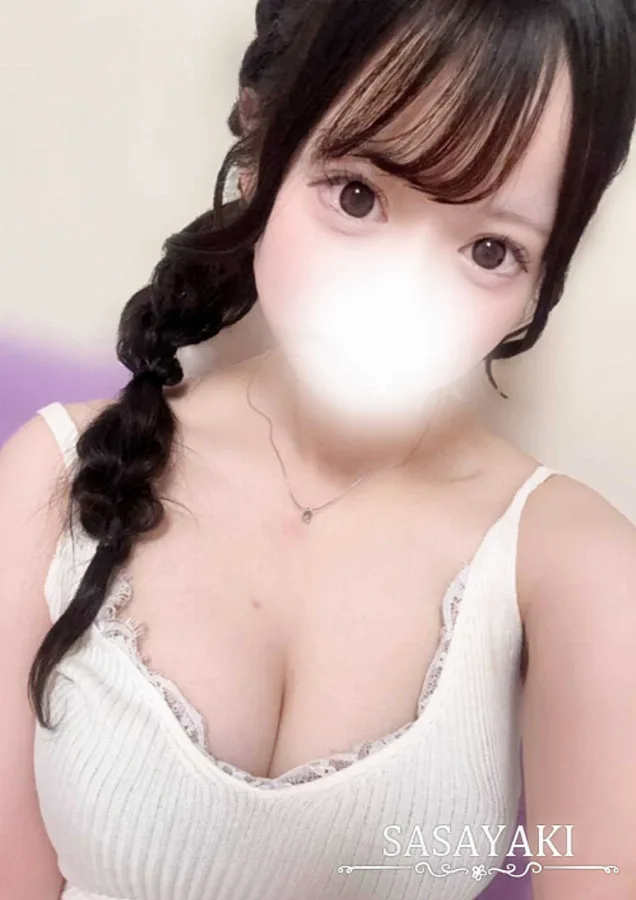 羽澄しあ