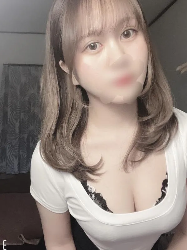 佐藤のあ