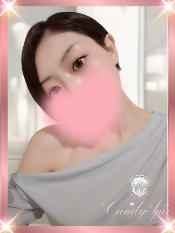 天宮 光菜 Amamiya Mituna