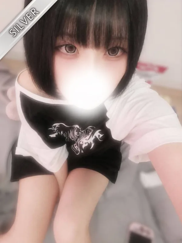 すずか(SILVER)