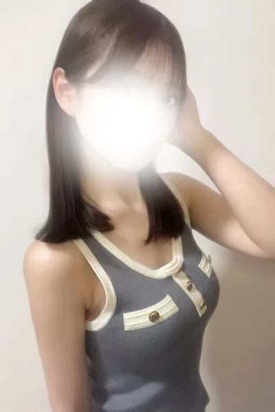 とき