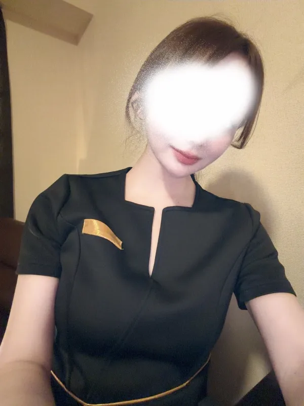 りさ