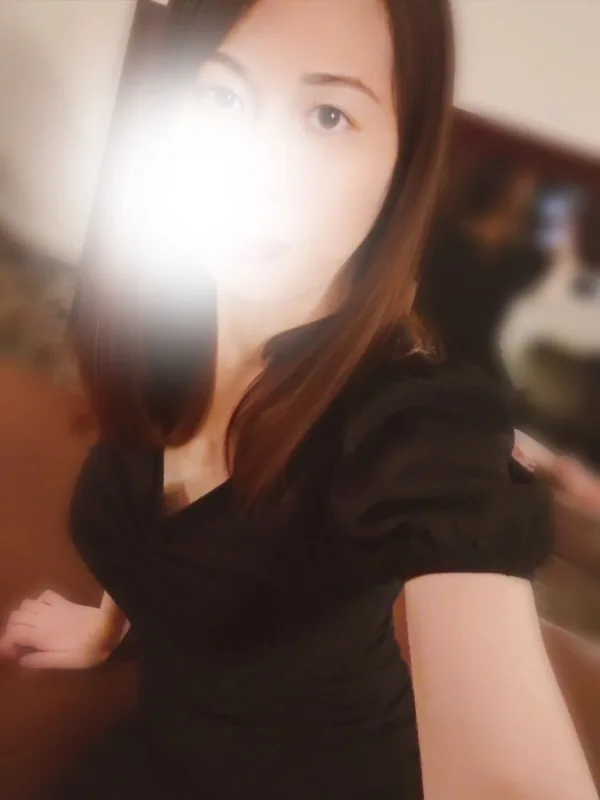 みほ