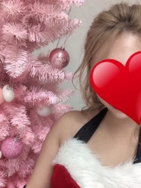 アミ