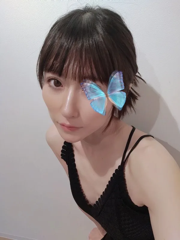 春谷ゆか