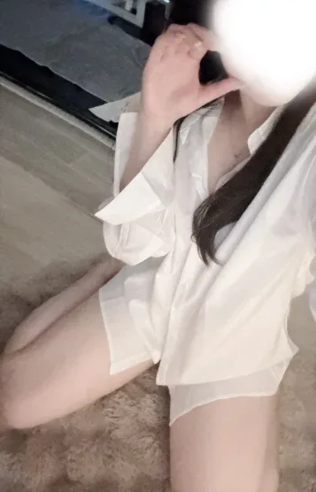 みく✨癒しの象徴✨