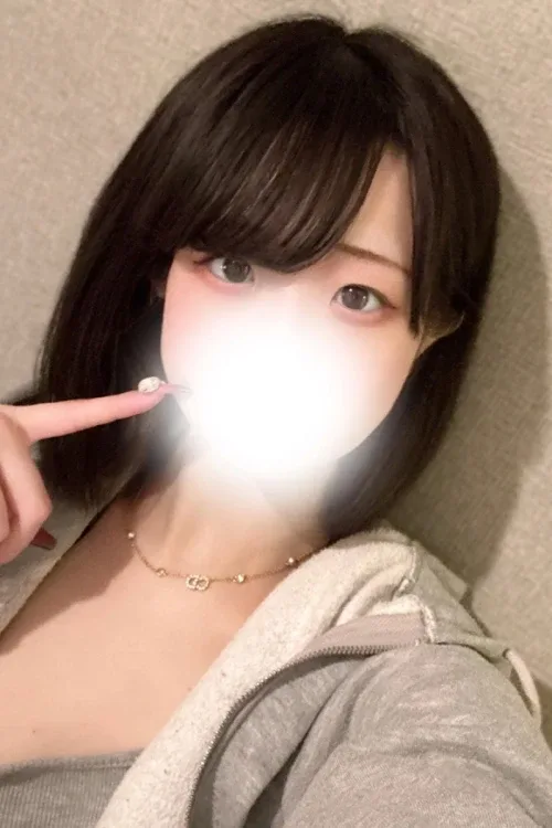 このは