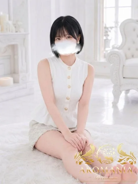 まいか