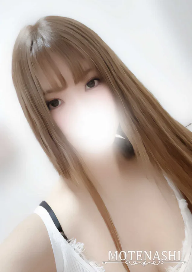 七海りの