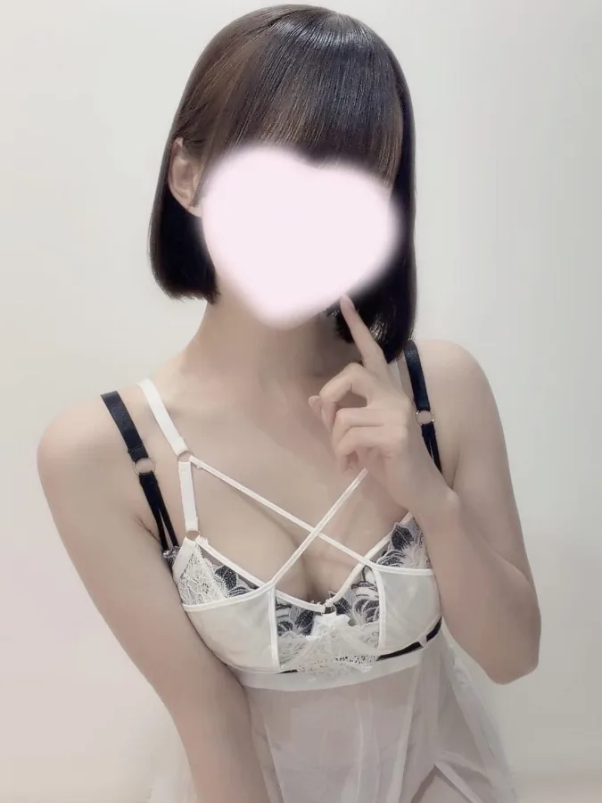 ♡ななみ♡