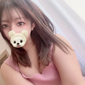 東條みほ