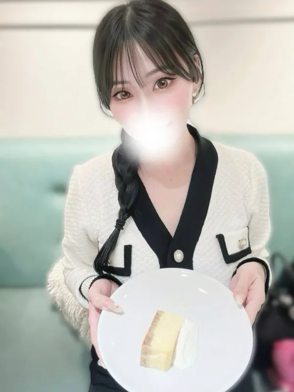 浅田さおり