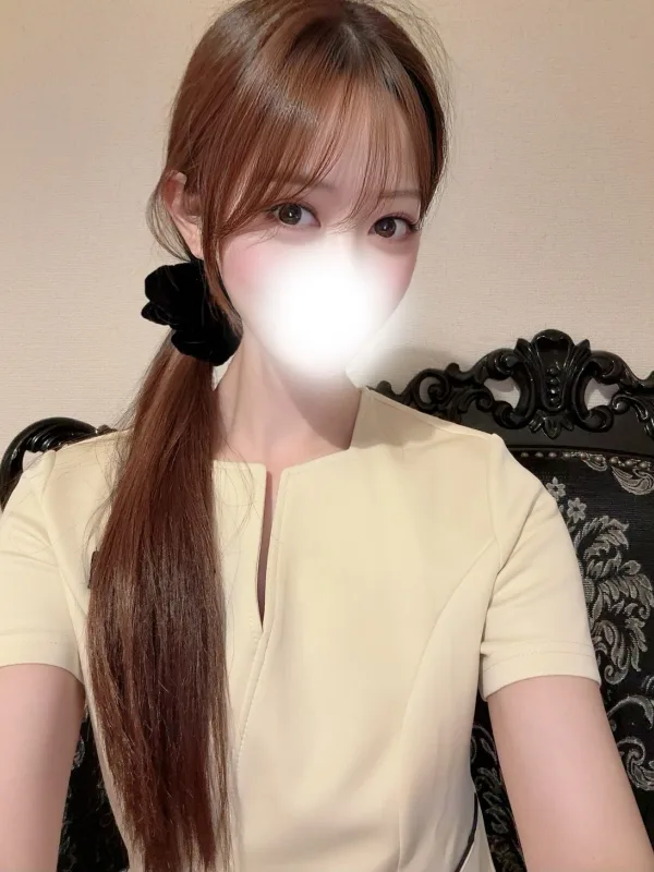 くれあ