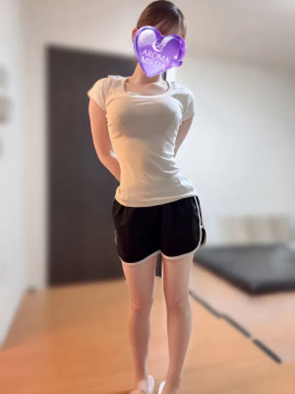 水瀬りこ