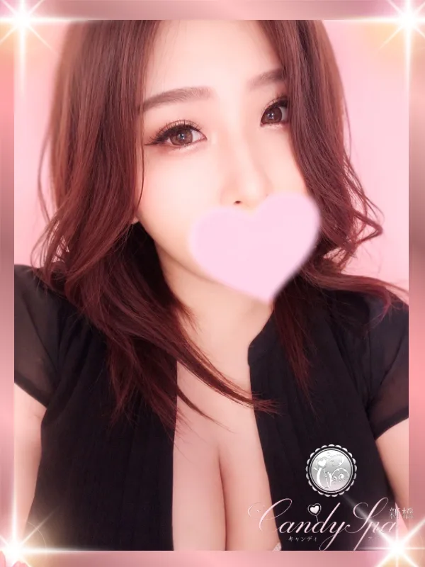 桜咲 シュリ Juri