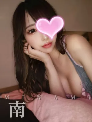 Name 南❤️プラチナ❤️