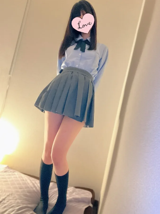 ななせ