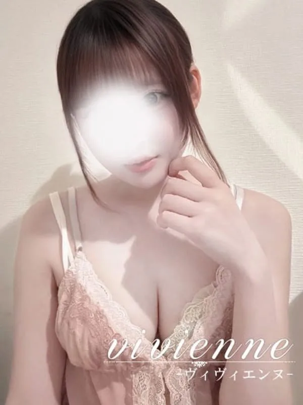 咲良(さくら)