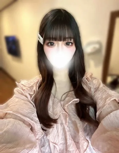 りん