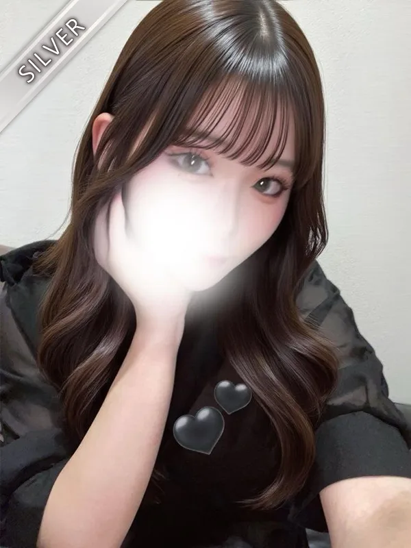 るり(SILVER)