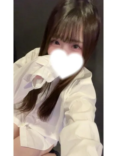 なる