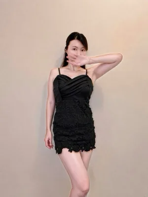美咲なぎ