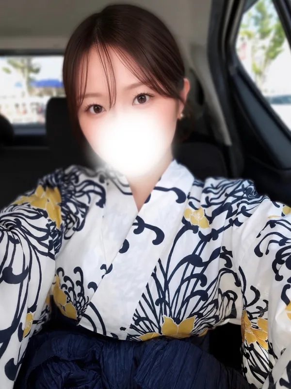 さな