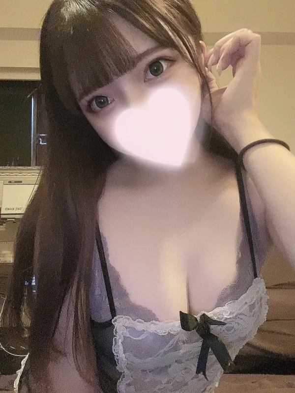 ゆの