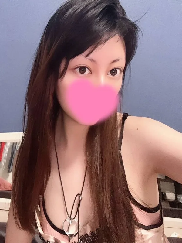 伊月 さわ