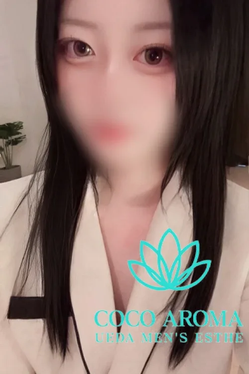 ミク(19)
