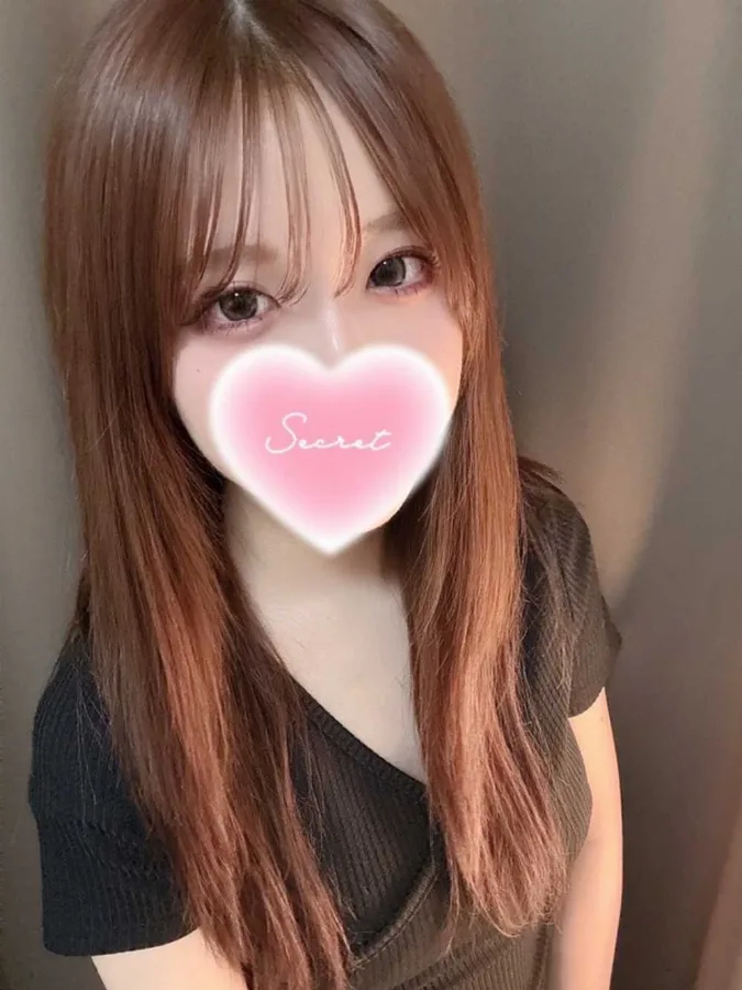 そらの