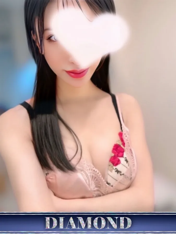 朝桐 さわ