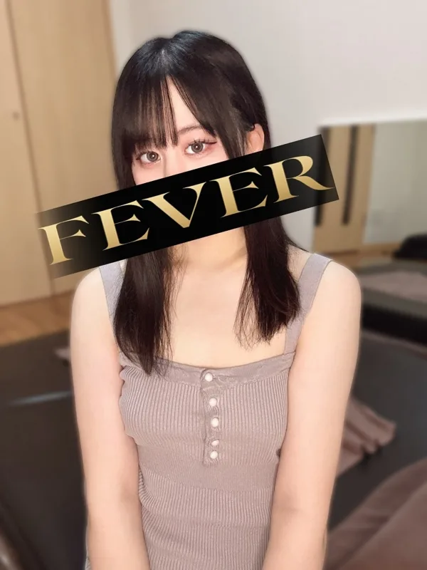 早瀬うい