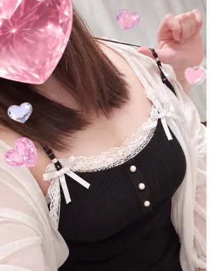 田中しずく