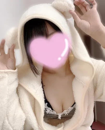 三川ねね