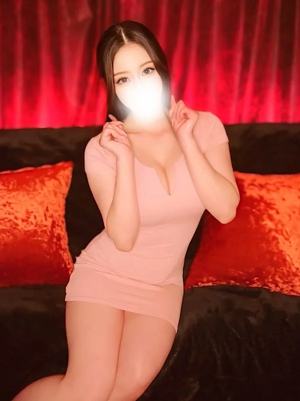 めぐみ