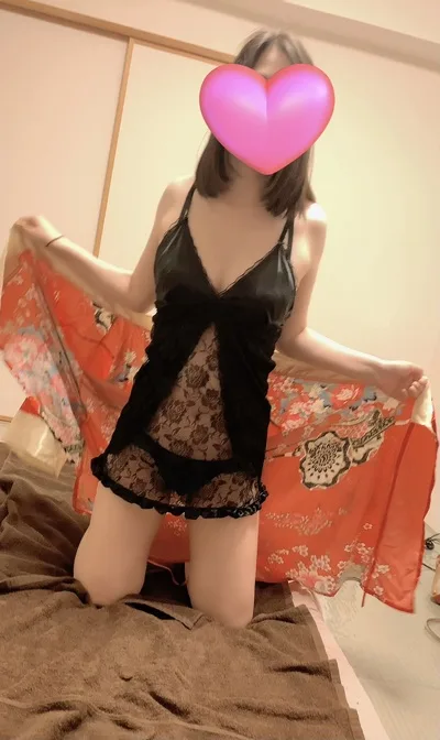 さゆり姫