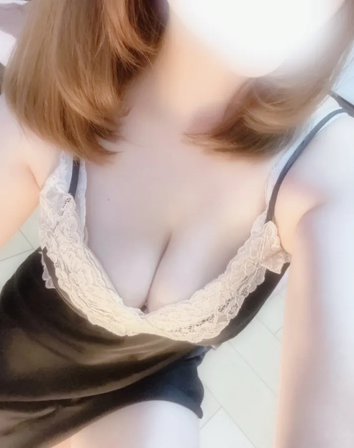 り