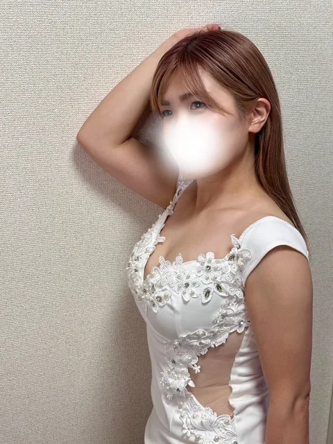 ふみ